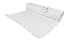 Suojakartonki Proof 75 m² Tectis 07316