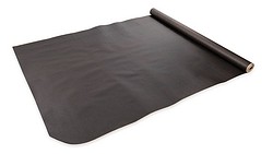 Bitumipaperirulla Paavo 30 m²