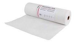 Lattiasuoja Floorcover Soft 25m²
