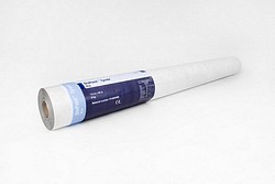 Aluskate DuPont Tyvek   Pro 60m²