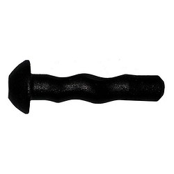 Sokkelilevyn kiinnike Snake 6x30mm 100 kpl/ltk