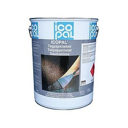 Icopal saumaliima 10 l