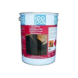Bitumiliuos Icopal BIL 20/85 10 l