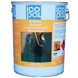 Bitumilakka Icopal BIL 80/85 10 l