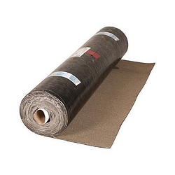 Aluskermi Polar hitsattava 1,0x10m
