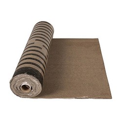 Aluskermi VentiPolar raitahitsattava 1,0x10m