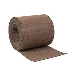 Sokkelikaista 0,2x10m
