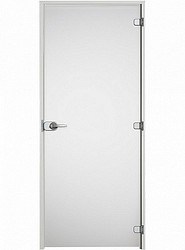 Lasiovi Vihtan KASTE Satiini 9x21