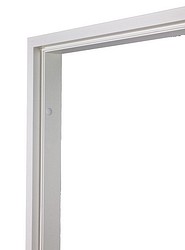 Yläpuu Valk M11 92mm