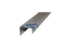 RST-Kynnys + pohjavaneri RST-K-10 Kiilax