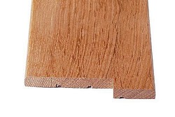 Kynnys huullettu 9x92mm sileä M10