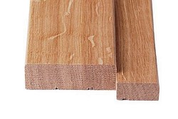 Kynnys huullettu 92mm kyntteellinen M10