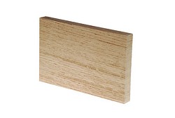 Tammi Pv 21x95x2450
