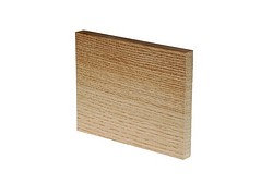 Tammi Pv 21x120x2450