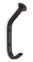 Naulakoukku Takorautaa 110mm Bb B055