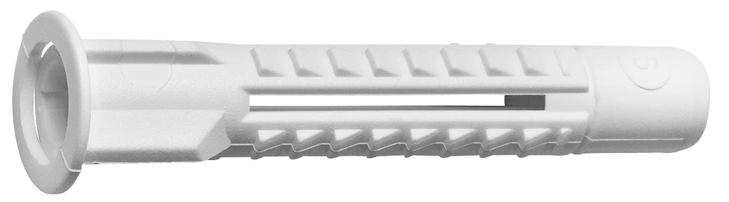 Yleistulppa YLT 6X30 20 kpl/pss