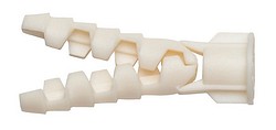 Seinätulppa Gripper 10mm 5 kpl/pss