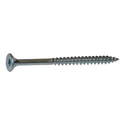 Yleisruuvi 6,0X100mm FIP uppo tx25 Zn 8 kpl/pss