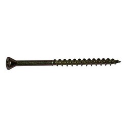 Hobau ruuvi 4,2X55mm Harva FIP Znc 40 kpl/pss