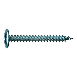 Ohutlevyruuvi Kfr FIP 4,2x45 mm Zn PH2 40 kpl/pss