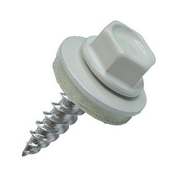 Kateruuvi RR20 4,8x25mm FIP 25 kpl/pss
