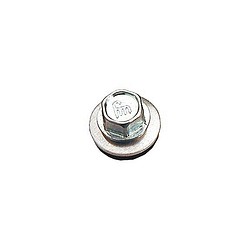 Kateruuvi ZN 4,8x25mm FIP 25 kpl/pss