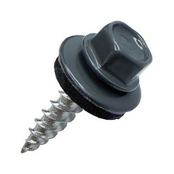 Kateruuvi RR23 4,8x25mm FIP 25 kpl/pss