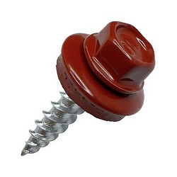 Kateruuvi RR29 4,8x25mm FIP 25 kpl/pss