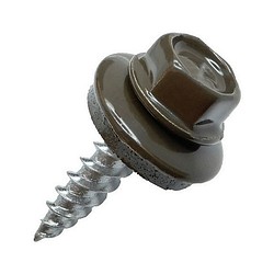 Kateruuvi RR32 4,8x25mm FIP 25 kpl/pss