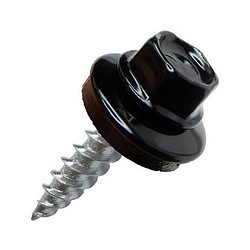 Kateruuvi RR33 4,8x25mm FIP 25 kpl/pss