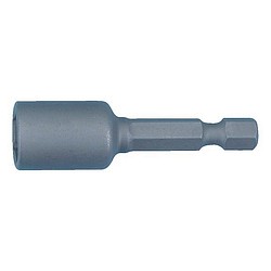 Magneetti Istukka AV 8 FIP 1 kpl/pss