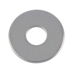 Aluslevy M10 A2 20kpl/pss  FIP Din125