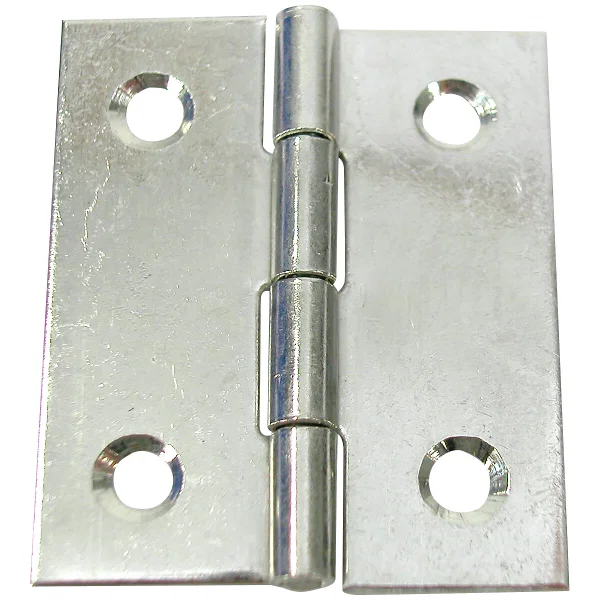Sarana Rst 35x40mm  FIP 1 kpl