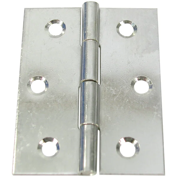 Sarana Rst 50x60mm  FIP 1 kpl