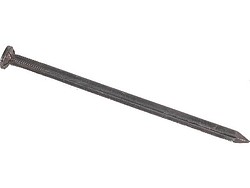 Lankanaula 2.1X50 Sinkitty 50kpl/Pss
