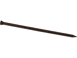 Listanaula 1.4X30 441 Sinistetty 50kpl/Pss