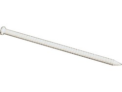 Listanaula 1.75X 32mm Valk. 50 kpl/Pss