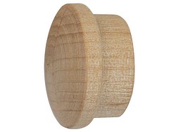Karmitulppa 345 13mm tervaleppä 20 kpl/pss