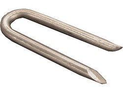 Sinkilä 446/25x2,5 sinkitty 0,5kg