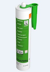 Fermacell saumaliima 310ml Greenline