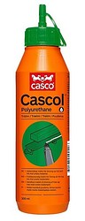 Liima Casco Cascol Polyurethane 750 ml