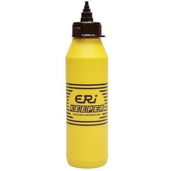 Yleispuuliima ERi KEEPER 300 ml