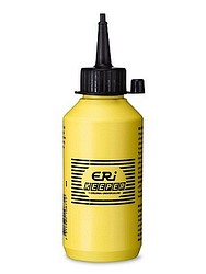 Yleispuuliima ERi KEEPER 100 ml