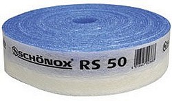 SCHÖNOX RS 50 irrotuskaista 5mm x 50mm, 20m rulla