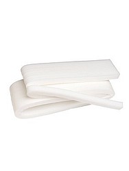 Levelling Stop pumppauskaista 6135 30x30x2000mm