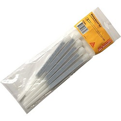 Sika AnchorFix-2+ sekoitinsuutin  (5 kpl/pss)