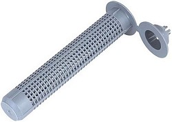 Sika Anchorfix Seulahylsy - irtomyynti