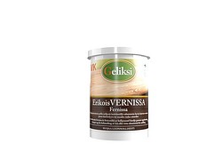 Erikoisvernissa 1L Geliksi