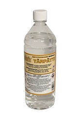 Tärpätti 1L Polaric