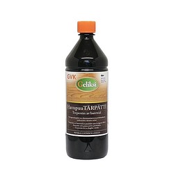 Havupuutärpätti Geliksi GVK 1 L